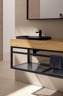  Tabula 4.  Compab, .      .    , 