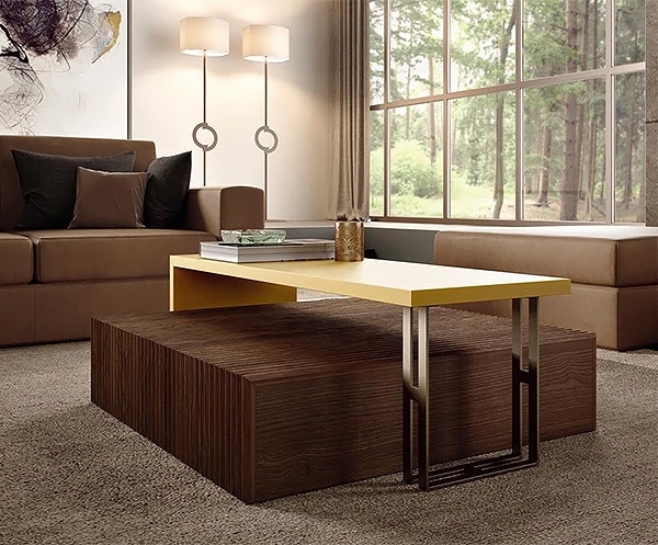  Theca,  Concept, .     .   ,  