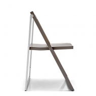  Skip. : Connubia, .      .     