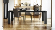  Sigma. : Connubia, .       .    