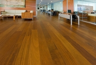  Classic Iroko.  CP Parquet, .         