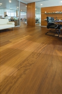  Classic Iroko.  CP Parquet, .         