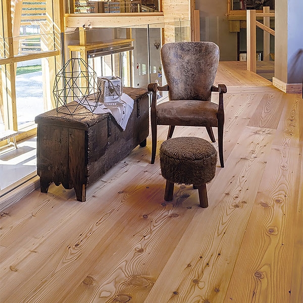 Classic Larch, CP Parquet.    ,     - .