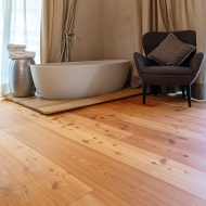  Classic Larch.  CP Parquet, .       .   