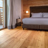  Classic Larch.  CP Parquet, .       .   