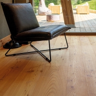  Classic Larch.  CP Parquet, .       .   
