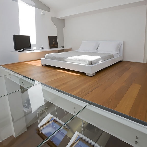 Classic Teak, CP Parquet.      ,    .