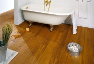  Classic Teak.  CP Parquet, .           