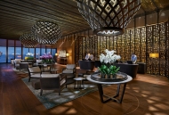  Classic Teak.  CP Parquet, .           