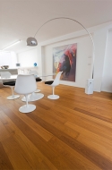  Classic Teak.  CP Parquet, .           