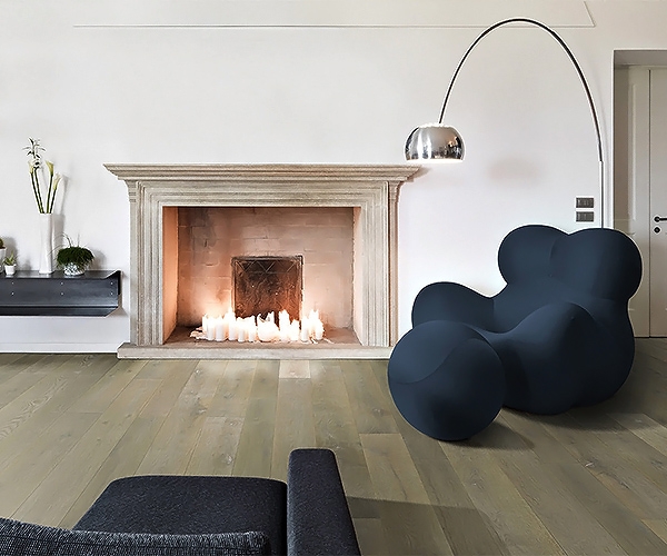 Classic Oak Varnished, CP Parquet.          .