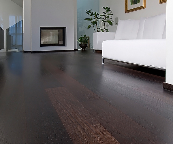 Classic Wenge, CP Parquet.        - ,   .