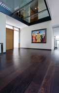  Classic Wenge.  CP Parquet, .          - 