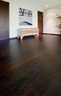  Classic Wenge.  CP Parquet, .          - 
