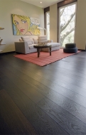  Classic Wenge.  CP Parquet, .          - 