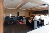  Classic Wenge.  CP Parquet, .          - 