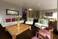  Heat Treated.  CP Parquet, .       .   