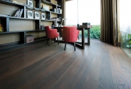  Heat Treated.  CP Parquet, .       .   