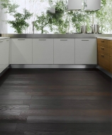  Heat Treated.  CP Parquet, .       .   