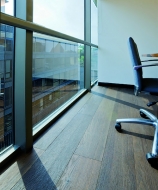  Heat Treated.  CP Parquet, .       .   
