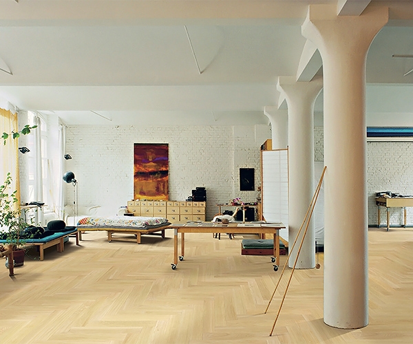 Herringbone, CP Parquet.    ,      .