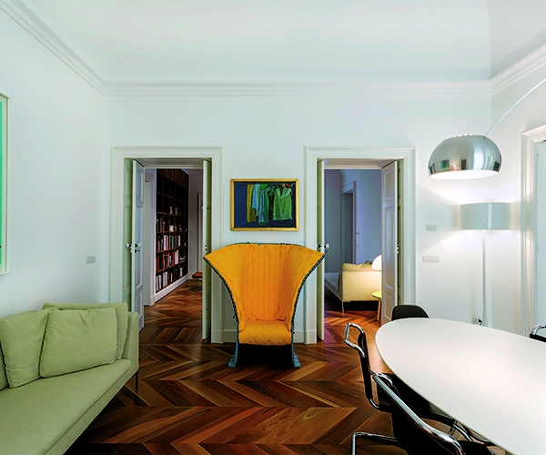 Hungarian Plug, CP Parquet.   ,     -    .