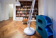  Hungarian Plug.  CP Parquet, .         -  