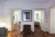  Hungarian Plug.  CP Parquet, .         -  