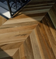  Hungarian Plug.  CP Parquet, .         -  