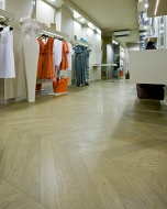  Hungarian Spina.  CP Parquet, .           