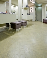  Hungarian Spina.  CP Parquet, .           