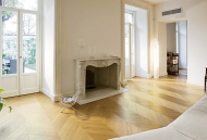  Hungarian Spina.  CP Parquet, .           