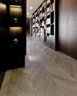  Hungarian Spina.  CP Parquet, .           