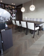  Hungarian Spina.  CP Parquet, .           