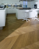  Hungarian Spina.  CP Parquet, .           