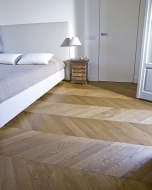  Hungarian Spina.  CP Parquet, .           