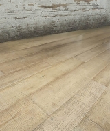  Larch  Saw Cut.  CP Parquet, .     .    