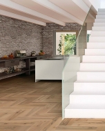  Modulo.  CP Parquet, .         .   