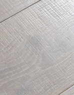 Oak Saw Cut.  CP Parquet, .       ,  .  