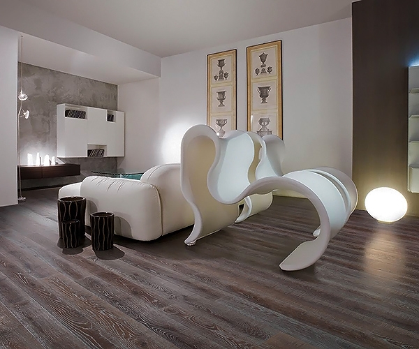 Oak Saw Cut, CP Parquet.       .     .