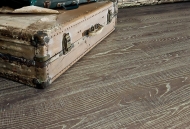  Oak Saw Cut.  CP Parquet, .       ,  .  