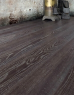  Oak Saw Cut.  CP Parquet, .       ,  .  