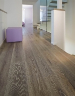  Oak Saw Cut.  CP Parquet, .       ,  .  