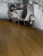  Oak Saw Cut.  CP Parquet, .       ,  .  