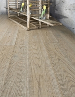  Oak Saw Cut.  CP Parquet, .       ,  .  