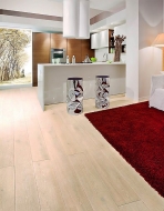  Oak Saw Cut.  CP Parquet, .       ,  .  