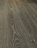  Oak Saw Cut.  CP Parquet, .       ,  .  