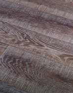  Oak Saw Cut.  CP Parquet, .       ,  .  