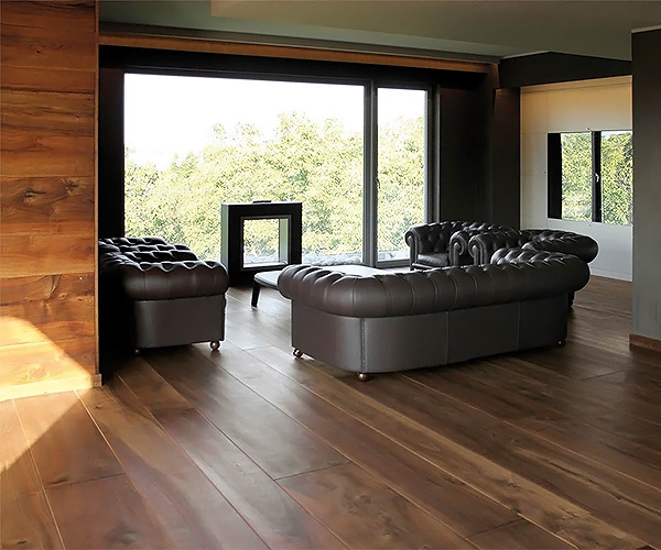 Onda, CP Parquet.        - ,   ,   .