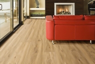  Onda Oak.  CP Parquet, .        .   